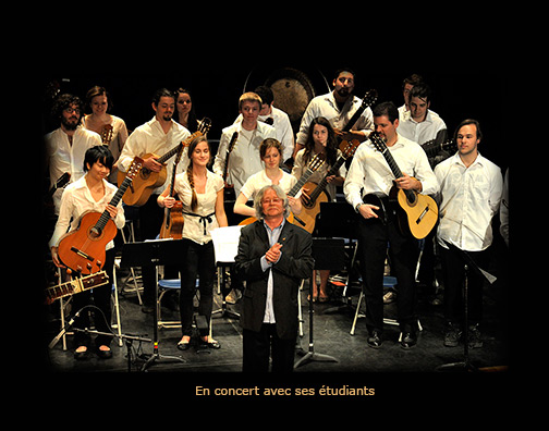 grosse_photo_photos