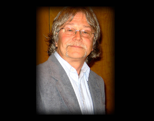 Grosse_photo_audio