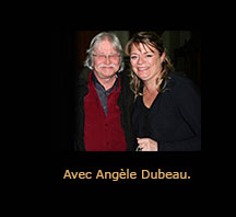 Petite_photo_Angele