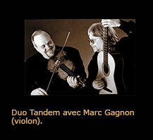 Petite_photo_DuoGagnon