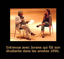 Petite_photo_Jorane