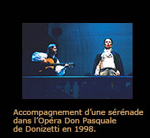Petite_photo_OperaDonPascal