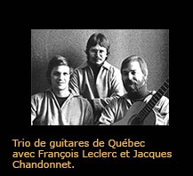 Petite_photo_gagnejeune