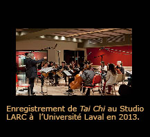 Petite_photo_DuoGagnon