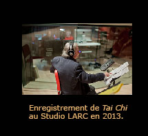 Petite_photo_Jorane