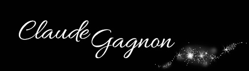 Signature_design
