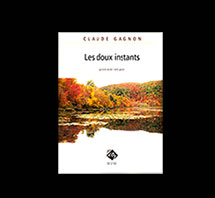 Doux_instants